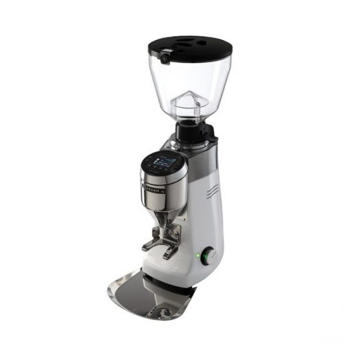 Mazzer Grinders Absolute Espresso Services