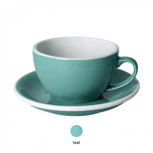 EGG__20250ML_20TEAL_672x672