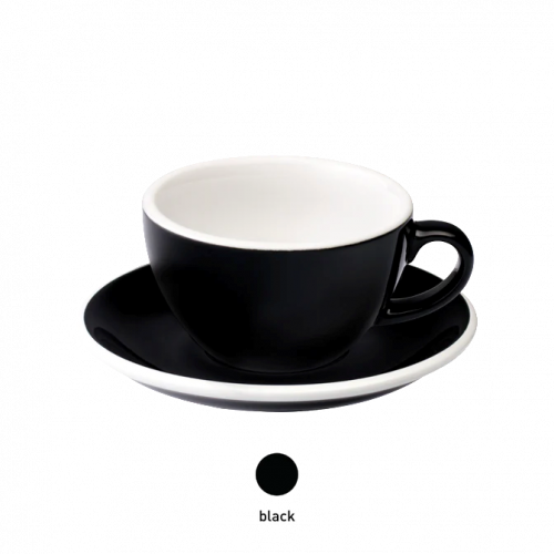 Egg_20150ml_20Cup_20_20Saucer_20-_20Black_640e14f6-cb93-4324-8bbc-546a1bc3c911_672x672