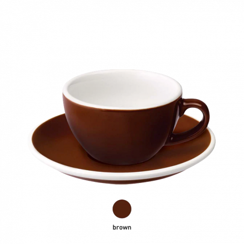 Egg_20150ml_20Cup_20_20Saucer_20-_20Brown_160e4df9-a93b-41b2-b731-932d6c36ea56_672x672