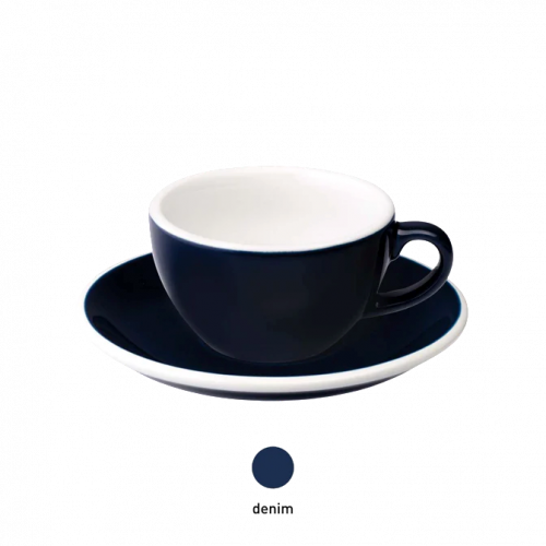 Egg_20150ml_20Cup_20_20Saucer_20-_20Denim_def63b71-4313-4003-9789-e4292c94c468_672x672