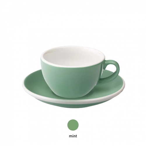 Egg_20150ml_20Cup_20_20Saucer_20-_20Mint_39d99b48-aeac-492d-9f28-eee57d9e8fc4_672x672