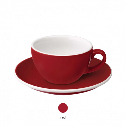 Egg_20150ml_20Cup_20_20Saucer_20-_20Red_ac903e60-09ce-4a31-8e25-1102e3c8d1f9_672x672