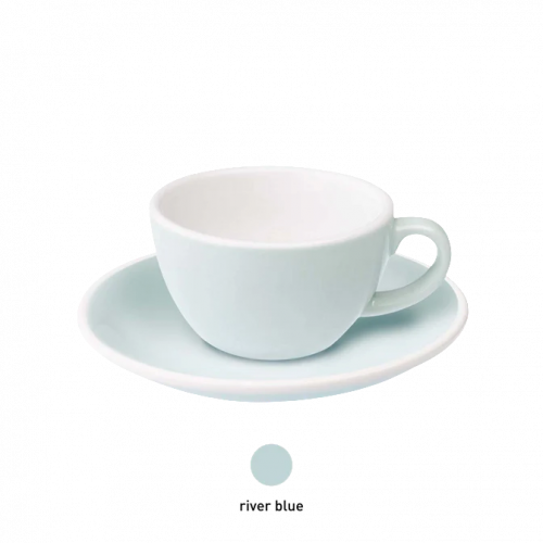 Egg_20150ml_20Cup_20_20Saucer_20-_20River_20Blue_0a7183d6-6a63-45e9-8e09-ef1d01e03bbf_672x672