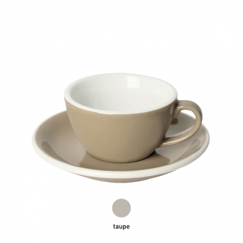 Egg_20150ml_20Cup_20_20Saucer_20-_20Taupe_bfe8aaed-899f-4516-88df-8a4572f556b9_672x672