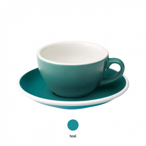 Egg_20150ml_20Cup_20_20Saucer_20-_20Teal_d5c18bec-28dc-4d06-82cd-f82ce1a3e33a_672x672