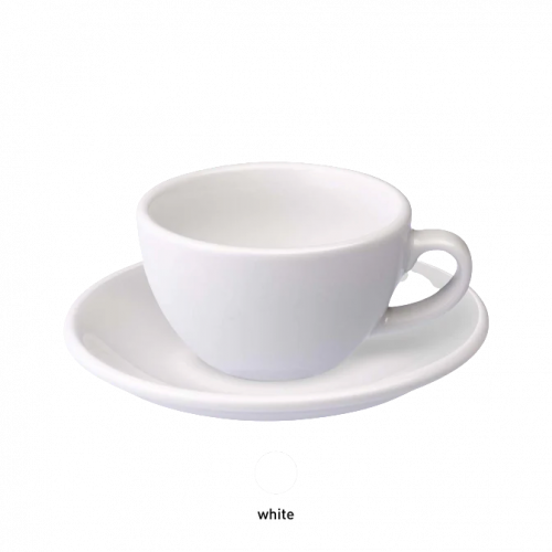 Egg_20150ml_20Cup_20_20Saucer_20-_20White_c99eca05-cf6f-4c12-9560-ac19cd2a3a6e_672x672