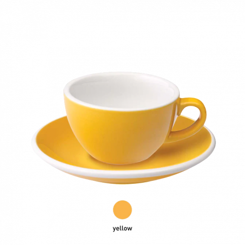 Egg_20150ml_20Cup_20_20Saucer_20-_20Yellow_62e2283a-49b0-4166-99cb-8a0dc1ed5b52_672x672