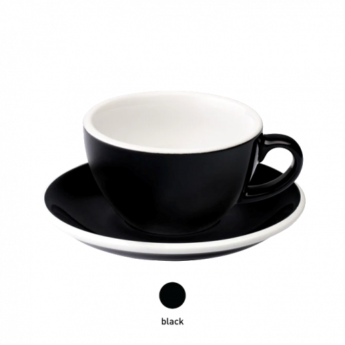 Egg_20200ml_20Cup_20_20Saucer_20-_20Black_623f0f0b-f3ae-4a68-95a6-c89d68cf2786_672x672