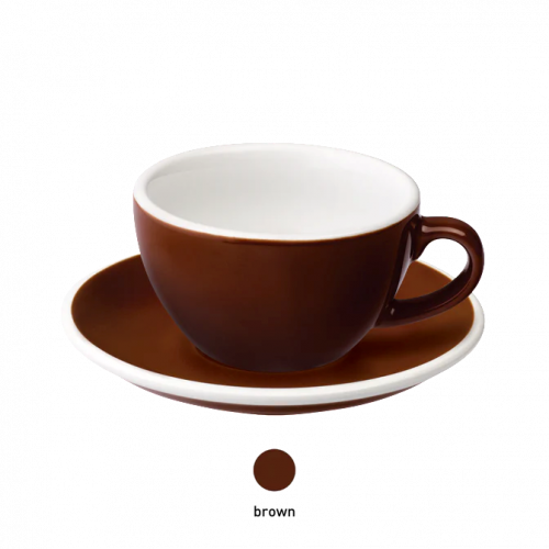 Egg_20200ml_20Cup_20_20Saucer_20-_20Brown_8036a46f-fc58-402b-8f70-663c562375f6_672x672