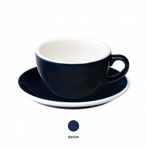 Egg_20200ml_20Cup_20_20Saucer_20-_20Denim_a5690c43-308e-46df-a5a5-337211460dca_672x672