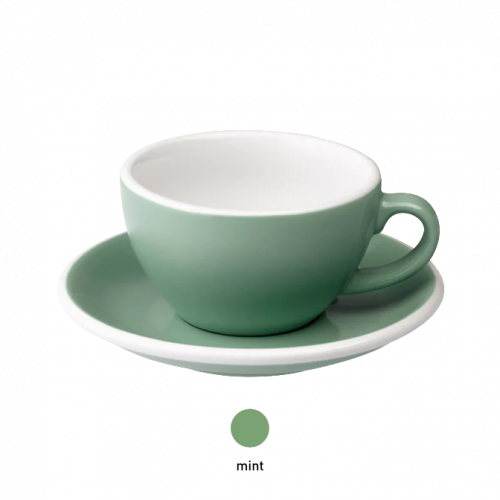 Egg_20200ml_20Cup_20_20Saucer_20-_20Mint_8a9f6ac0-16c1-484d-ab1a-8afbebfe0d06_672x672