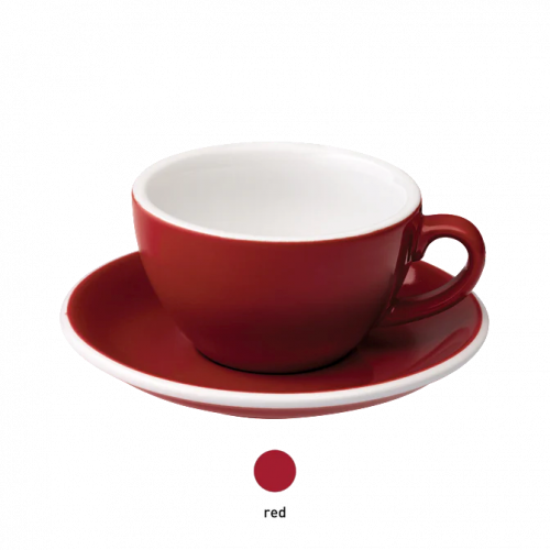 Egg_20200ml_20Cup_20_20Saucer_20-_20Red_a5324b3d-1cd8-423b-972c-54e83e66d3ac_672x672