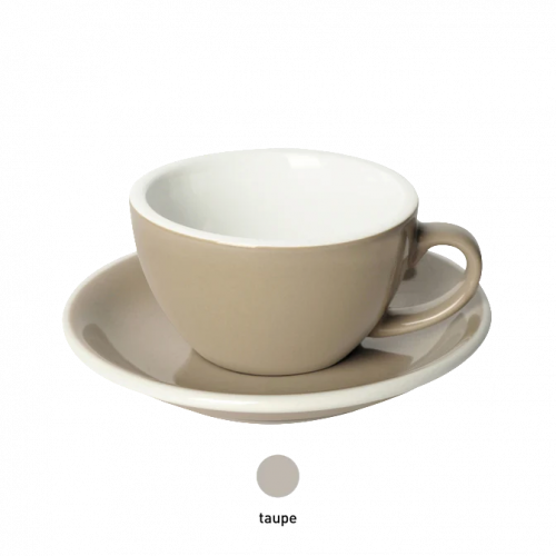 Egg_20200ml_20Cup_20_20Saucer_20-_20Taupe_965ea4df-2a99-4409-bce1-b04e728f5416_672x672