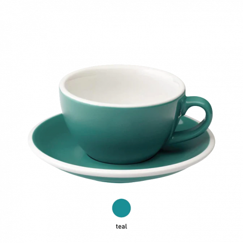 Egg_20200ml_20Cup_20_20Saucer_20-_20Teal_48806460-607c-4535-ad86-d596a8c439e9_672x672