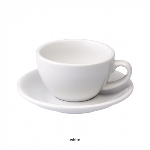 Egg_20200ml_20Cup_20_20Saucer_20-_20White_d136b07a-baac-4522-b82a-1cfc023e46b8_672x672