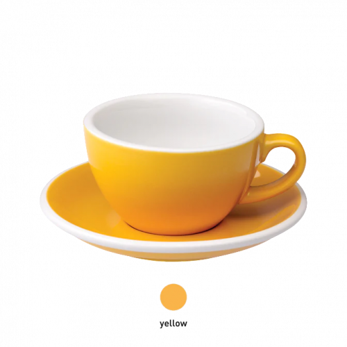 Egg_20200ml_20Cup_20_20Saucer_20-_20Yellow_4c7c6e30-18b8-4c3b-b7b6-fa9d0a47458e_672x672