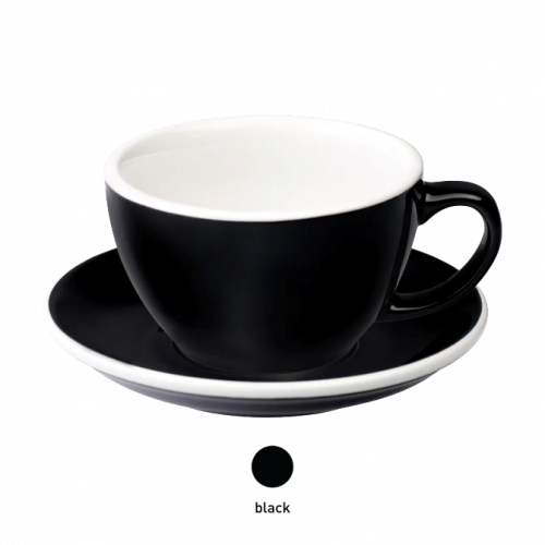 Egg_20300ml_20Cup_20_20Saucer_20-_20Black_99af9681-6370-4150-aa14-ae0fe56c2ee5_672x672