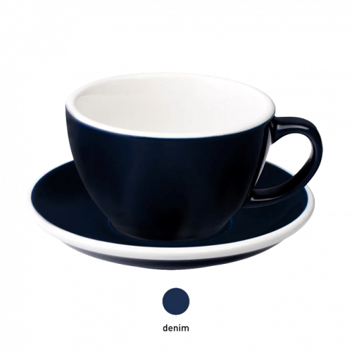 Egg_20300ml_20Cup_20_20Saucer_20-_20Denim_97d417cc-ff22-4b30-be37-167a742a932b_672x672