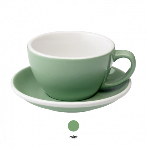 Egg_20300ml_20Cup_20_20Saucer_20-_20Mint_11ef421e-046f-469b-b3b8-a29f3726cfa7_672x672