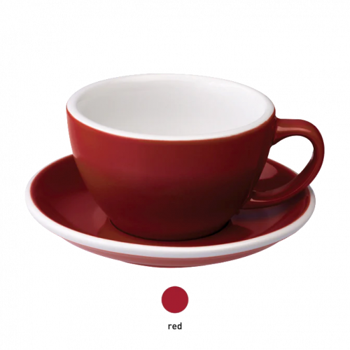 Egg_20300ml_20Cup_20_20Saucer_20-_20Red_f893e511-9205-4bc0-848c-f474f1f0ecbd_672x672