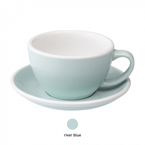 Egg_20300ml_20Cup_20_20Saucer_20-_20River_20Blue_4164803f-38b2-424d-8f8e-3735af377065_672x672