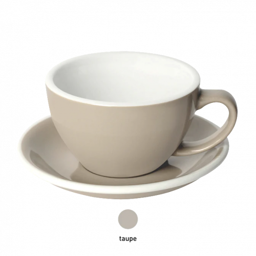 Egg_20300ml_20Cup_20_20Saucer_20-_20Taupe_a54b8313-d816-4070-90d7-f01b13ea7b1b_672x672