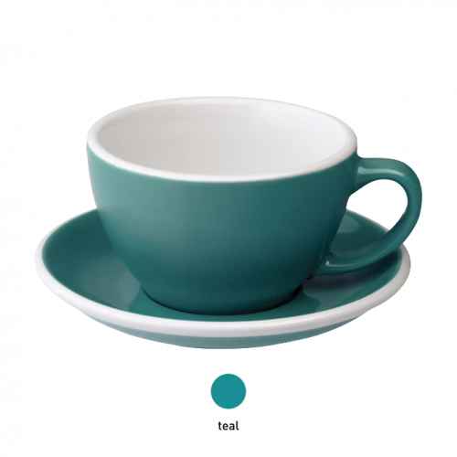 Egg_20300ml_20Cup_20_20Saucer_20-_20Teal_a2e54b0d-7ef5-42c3-af77-ccc2f742328a_672x672