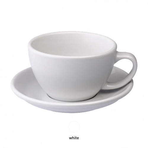 Egg_20300ml_20Cup_20_20Saucer_20-_20White_983197c3-bac2-480b-9e4b-89dc719fab7e_672x672