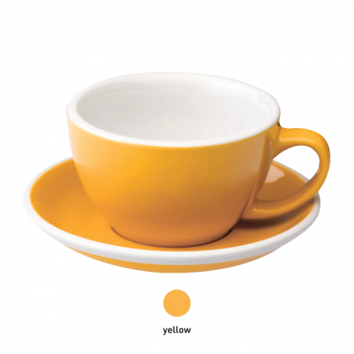 Egg_20300ml_20Cup_20_20Saucer_20-_20Yellow_bd9b4574-13c4-4200-9b0d-bde7441e23df_672x672