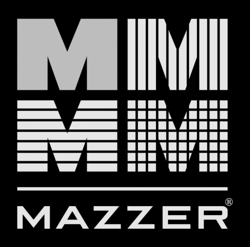 MAZZER-BADGE-FINALE-white