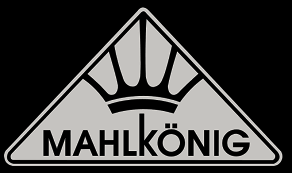 Mahlkonig-white