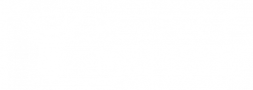 PerfectMooseLogo-white