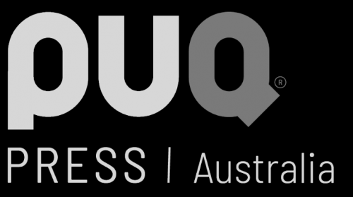 puqpress_australia_logo-white